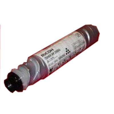Gestetner 841356 OEM Toner Cartridge, 10500 pages, Black