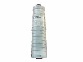 Ricoh 841331 OEM Toner Cartridge, Type-1350A, 60K pages, Black