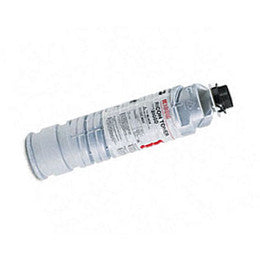 Ricoh 841346 OEM Toner Cartridge, 30K pages, Black