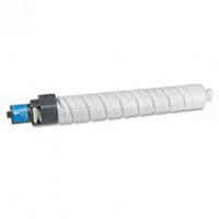 Compatible for 841423 Type MPC3501 Lanier Toner Cartridge, 16K pages, Cyan