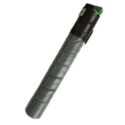 Compatible for 841500 841586 Savin Toner Cartridge, 10K pages, Black