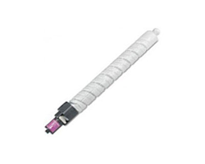 Compatible for 841649 ( 841737 ) Savin Toner Cartridge, 18K pages, Magenta