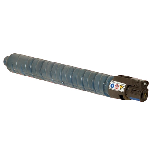 Compatible for 841682 841754 Toner Cartridge, 22500 pages, Cyan