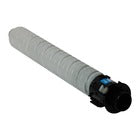 Compatible for 841849 MPC6003 Ricoh Toner Cartridge, 33K pages, Black