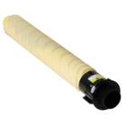 Compatible for 841850 MPC6003 Ricoh Toner Cartridge, 22500 pages, Yellow