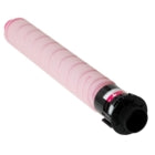 Compatible for 841851 MPC6003 Ricoh Toner Cartridge, 22500 pages, Magenta