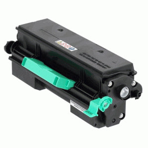 Compatible for 841886 MP401 Toner Cartridge, 10400 pages, Black