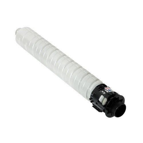 Compatible for 841918 841925 Lanier Toner Cartridge, 15K pages, Black