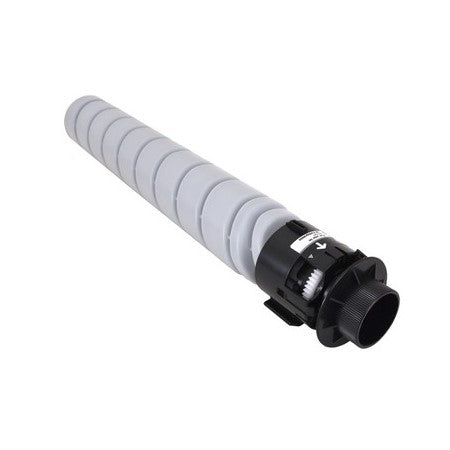 Compatible for Lanier 842251 Toner Cartridge, 31K Pages, Black