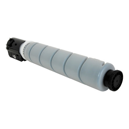 Compatible for 8516B003 GPR51 Toner Cartridge, 19000 pages, Black