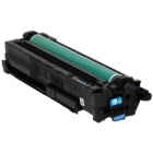 Canon 8521B003AA GPR51 OEM Drum Unit, 31500 pages, Cyan