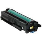 Canon 8523B003AA GPR51 OEM Drum Unit, 31500 pages, Yellow