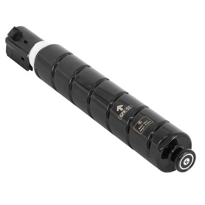 Compatible for 8524B003AA GPR53 Toner Cartridge, 36K pages, Black