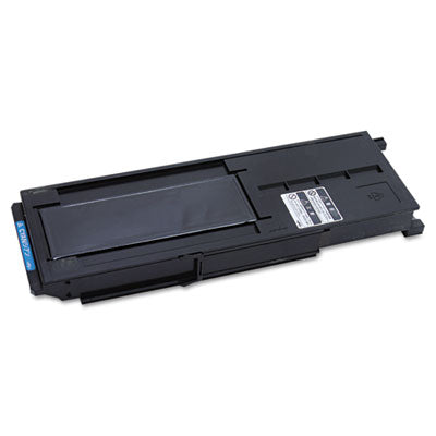 Ricoh 885320 OEM Toner Cartridge, Type-M1, 17K pages, Cyan