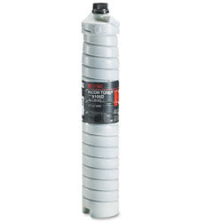 Lanier 480-0064 OEM Toner Cartridge, 55K pages, Black