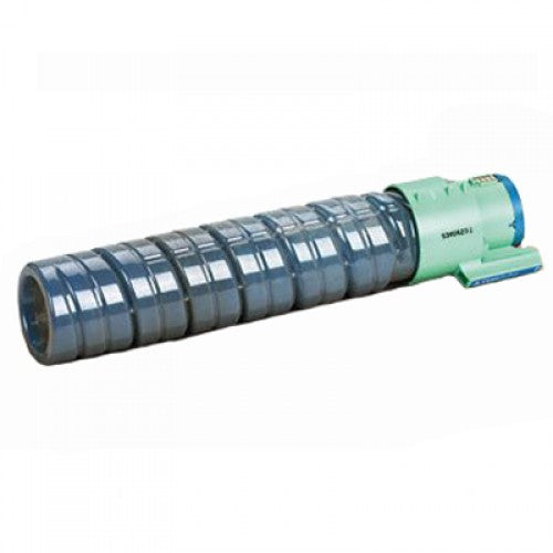Compatible for 888311 Type-145 Lanier HY Toner Cartridge, 15K pages, Cyan