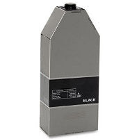 Compatible for 888340 (Type R1) Gestetner Toner Cartridge, 24K pages, Black