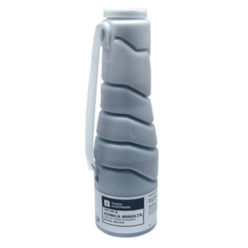 Genuine 8938402 Toner Cartridge, 17500 pages, TN311