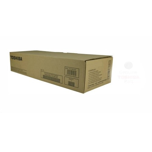 Toshiba T-9029U OEM Toner Cartridge, 106.6K Pages, Black