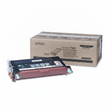 Xerox 113R00723 OEM HY Toner Cartridge, 6K pages, Cyan