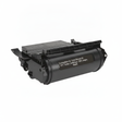 Compatible for 12A6765 MICR HY Toner Cartridge, 30K pages, Black