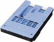 Canon MC-10 1320B014 OEM Waste Collection Cartridge