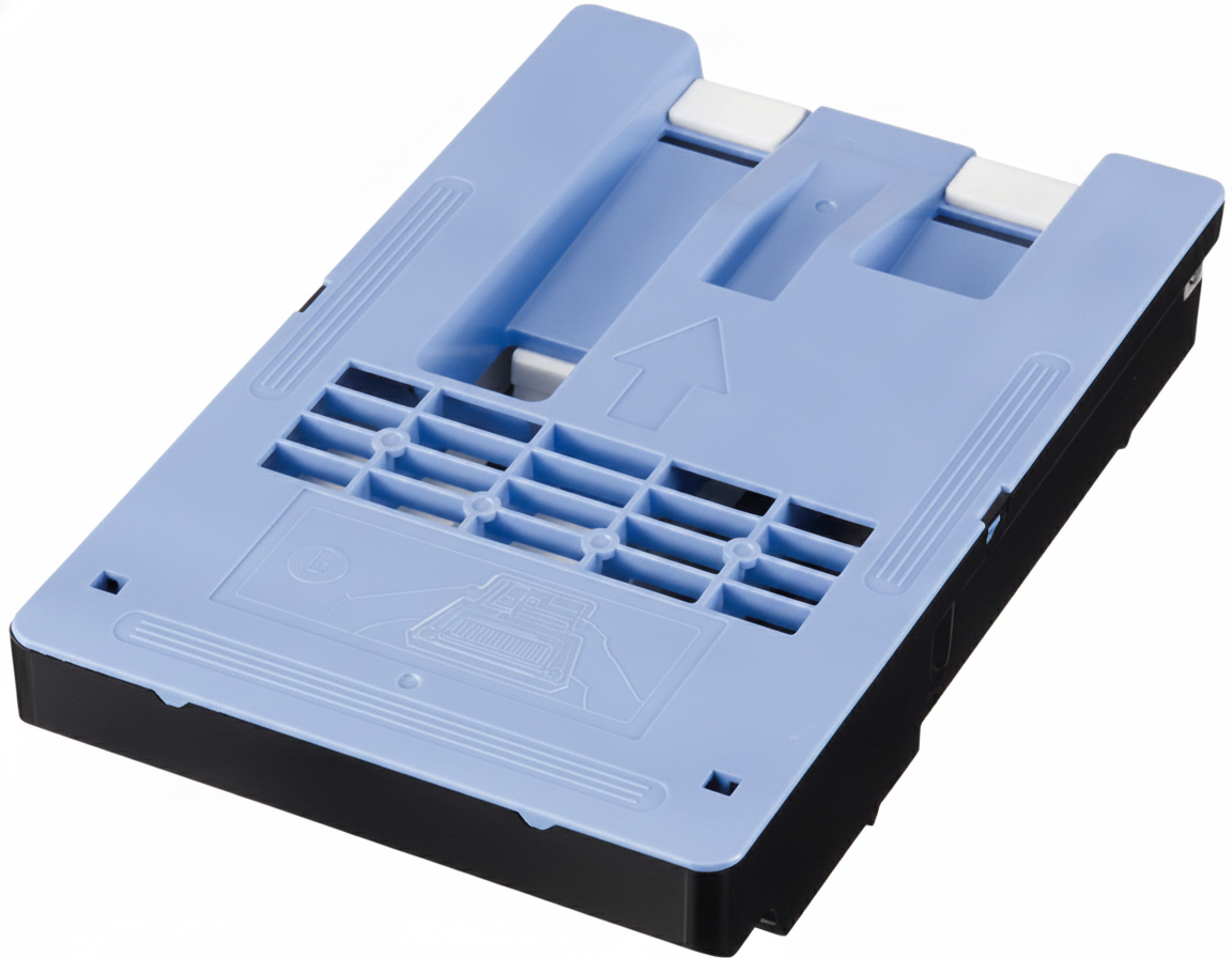 Canon MC-10 1320B014 OEM Waste Collection Cartridge