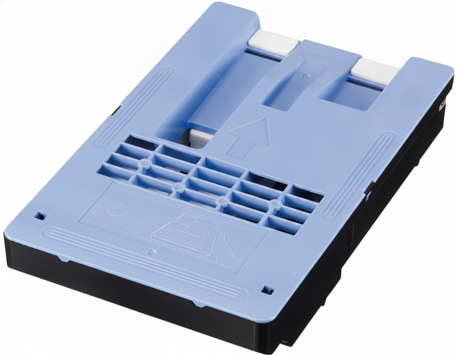 Canon MC-10 1320B014 OEM Waste Collection Cartridge