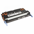 Compatible for 1660B001 ( 111BK ) Toner Cartridge, 6K pages, Black
