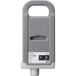 Canon 2220B001 OEM Ink Cartridge, 700 mL, Black