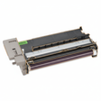 Canon 2780B003AA GPR33 OEM Drum Cartridge, Unit, 530K pages, Black