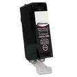 Compatible for 2945B001 PGI-220 Ink Cartridge, Black