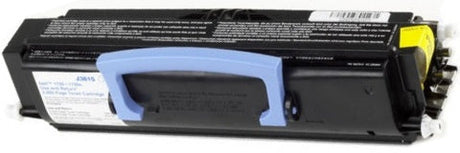 Compatible for 310-8709 HY Toner Cartridge 6K pages, Black