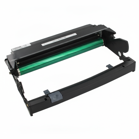 Compatible for 310-8710 Drum Cartridge, 30K pages
