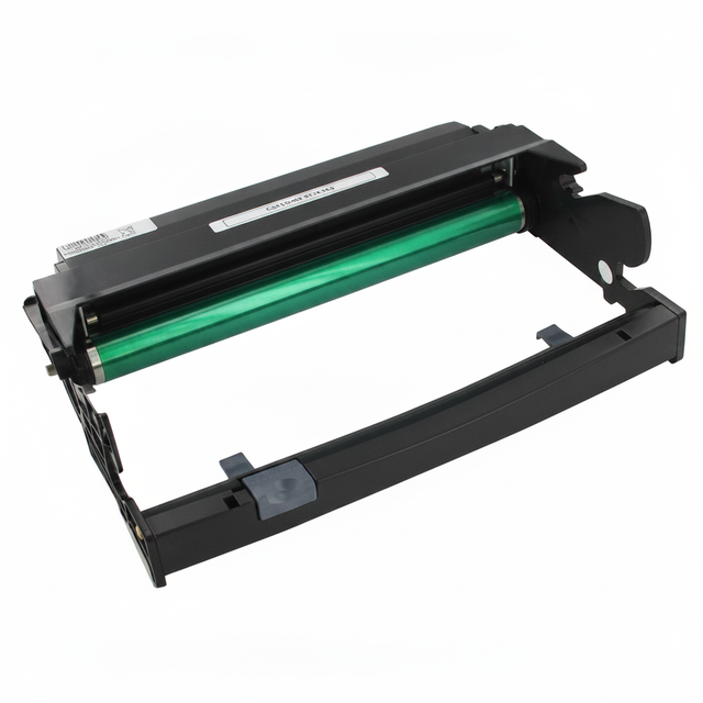 Compatible for 310-8710 Drum Cartridge, 30K pages