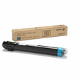 Xerox 6R1398 OEM Toner Cartridge, 15K pages, cyan