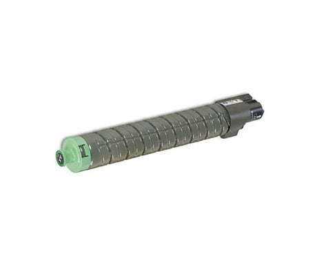 Compatible for 820K Toner Cartridge, 87830, 15K pages, Black