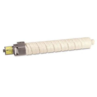 Compatible for 841343 Toner Cartridge, 17K pages, Yellow
