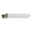 Compatible for 841342 Toner Cartridge, 23K pages, Black