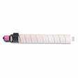 Compatible for 841344 Toner Cartridge, 17K pages, Magenta