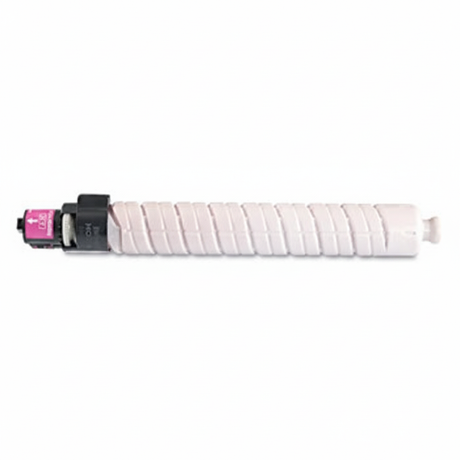Compatible for 841344 Toner Cartridge, 17K pages, Magenta