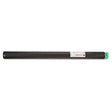 Ricoh 888029 OEM Toner Cartridge, Type-1160W, 2200 pages, Black