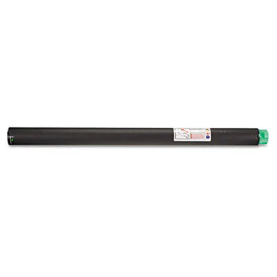 Ricoh 888029 OEM Toner Cartridge, Type-1160W, 2200 pages, Black
