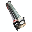Canon 9630A004AA GPR15 / GPR16 OEM Drum Cartridge, 75K pages
