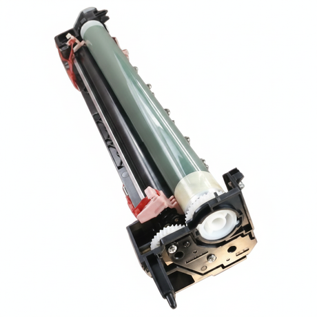 Canon 9630A004AA GPR15 / GPR16 OEM Drum Cartridge, 75K pages