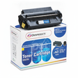 Compatible for C4096A HP 96A Toner Cartridge, 5K pages, Black