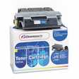 Compatible for C4127X HP 27X Toner Cartridge, 10K pages, Black