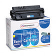 Compatible for C4129X HP 29X Toner Cartridge, 10K pages, Black