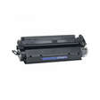 Compatible for C7115X HP 15X HY Toner Cartridge 3500 pages, Black