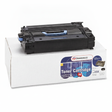 Compatible for C8543X Toner Cartridge, 30K pages, Black